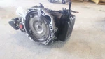 2008 Kia Rondo 2.4 Liter Fwd Automatic Transmission 4858754. Fixed Price $574.83.
