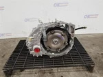 18 Toyota Highlander 2.7L Automatic Transmission Oem Id 3051048341. Fixed Price $2295.00.