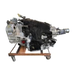 2019-2021 Subaru Forester Transmission 52K At Cvt Warranty Tested Oem. Fixed Price $220.00.