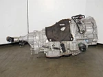 Jdm 2010-2012 Subaru Legacy Cvt Automatic Transmission 2.5L Awd TR690JHBAA. Fixed Price $950.00.
