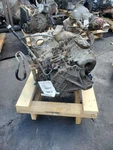 Automatic Transmission 3.5L Vin K 5TH Digit Fwd Fits 08-13 Highlander 175765. Fixed Price $840.00.