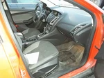 Used Manual Transmission Assembly Fits: 2012 Ford Focus Mt 2.0L Gasoline 5 Speed. Fixed Price $363.60.