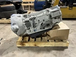 2020 Dodge RAM3500 Oem Speed Automatic Transmission 15K Miles Id 68282715AE. Fixed Price $4760.00.