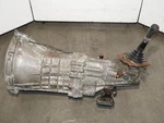 Jdm Nissan Skyline Gts-t RB25DET 5MT Transmission ECR33 Gearbox. Fixed Price $2399.00.