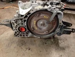 Automatic Transmission Gearbox Sorento 2.4L Awd Fits 2012 2013. Fixed Price $857.50.