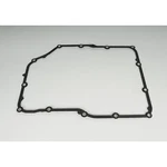 29544375 Ac Delco Automatic Transmission Pan Gasket New For Chevy Silverado 1500. Fixed Price $68.94.
