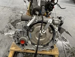 '17-'20 Buick Envision Auto Transmission 2.5L Fwd 89K Miles 6 Month Wnty!. Fixed Price $675.00.