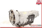 14-16 Mercedes W212 E350 Sedan 4MATIC Automatic Transmission Assembly Oem. Fixed Price $450.00.