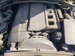 Automatic Transmission 2003-2006 Bmw 325I 196K Speed *gm* Fits M54 605688. Fixed Price $132.00.
