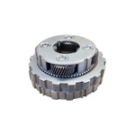 5R110W Ford Rear Planet 6 Plate Oem Used. Fixed Price $79.95.