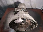 2017 Maserati Levante Oem Automatic Transmission Awd 3.0L Id 06329986560670. Fixed Price $1195.02.