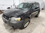 Automatic Transmission Awd Vin C4DE 3.0L 4WD Fits 2006 Escape 1328323. Fixed Price $300.00.