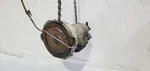 1972 1980 Mercedes 450SL Oem Automatic Transmission 3 Speed. Fixed Price $800.00.