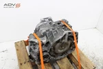 2018 - 2023 Volkswagen Atlas 4MOTION Automatic Transmission Gear Box Oem. Fixed Price $849.99.