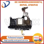 Transmission Control Unit For 2014-2018 Bmw 3 Series ZF8HP45 0260550074. Fixed Price $166.00.
