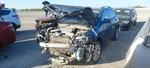 2020 Jeep Cherokee Transmission Oem 77K Miles - LKQ385054884. Fixed Price $832.10.