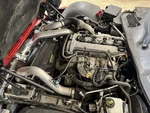 07-10 Pontiac Solstice Manual Transmission 203,308 Miles. Fixed Price $695.00.