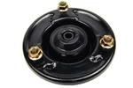 Mevotech Suspension Strut Mount Kit For 1999-2000 Hyundai Sonata MP903937. Fixed Price $30.43.