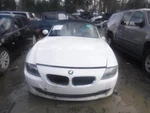 Used Automatic Transmission Assembly Fits: 2007 Bmw Z4 3.0L 6 Speed Model. Fixed Price $700.79.