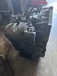 Toyota Camry 2007-2009 Automatic Transmission Assembly 2.4L Fwd B07452. Fixed Price $425.00.