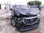 CX-3 2017 Transmission 1952892. Fixed Price $981.70.