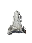 2019 Porsche Cayenne 9Y0 Oem 3.0L Awd Automatic Transmission Assembly *92K Miles. Fixed Price $1049.11.