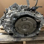 2017-20 Infiniti QX60 Nissan Pathfinder Fwd Cvt Automatic Transmission Oem 140K. Fixed Price $1249.00.