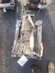 Automatic Transmission Awd Fits 07 Escalade 421316. Fixed Price $1440.00.
