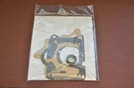 T84 Transmission Gasket Set With Seal. Willys Mb Ford Gpw. G503. CJ2A Jeep. Usa!. Fixed Price $13.00.