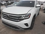 2023 Volkswagen Atlas Transmission Oem 40K Miles - LKQ444543251. Fixed Price $1945.10.