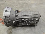 2023-2024 Ford F250-F350SD Auto Transmission, 6.7L, 17K Miles, Id PC3P 7000 Ka. Fixed Price $3820.50.