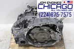 Jdm 2012-2017 Toyota Camry 2AR-FE 2.5L 4CYL Fwd Auto Transmission U760E. Fixed Price $1845.00.