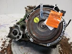 2006 Acura Rl Automatic Transmission Assembly Tested Authentic Oem. Fixed Price $519.95.