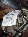 Automatic Transmission Fits 01-05 Lexus IS300 3616373. Fixed Price $454.99.