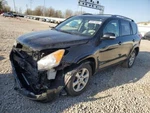 Toyota RAV4 2012 Automatic Transmission 4WD Cylinder 3050042330 U441. Fixed Price $2821.90.