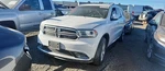 2015 Dodge Durango Transmission Oem 163K Miles - LKQ452790915. Fixed Price $1362.10.