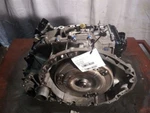 2017-19 Jeep Cherokee Oem Automatic Transmission 3.2L 4WD 50K Id 68311479BA. Fixed Price $1095.25.