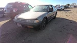 Manual Transmission 2.2L Ex Fits 90-93 Accord 32496144. Fixed Price $689.68.