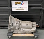 15-18 Bmw F85 F86 X5M X6M S63 Automatic Transmission Gearbox GA8HP75Z 71K Oem. Fixed Price $2700.00.