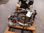 '16-'17 Chevrolet Sonic Auto Transmission 1.8L 62K Miles Month Wnty!. Fixed Price $775.00.