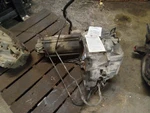 Automatic Transmission Impala 3.4L Fits 05 904676. Fixed Price $700.00.