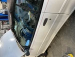 Automatic Transmission 4-146 2.4L Fits 98-00 Cavalier 1349686. Fixed Price $450.00.