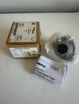 Spirax Sarco 1802760 BTM7 3/4" Tri Clover Balanced Pressure Steam Trap Fkm New. Fixed Price $399.00.