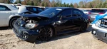 2018 Subaru Wrx Automatic Transmission Oem 114K Miles - LKQ443864586. Fixed Price $1362.10.