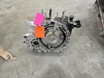 2017 Ford Flex Automatic Transmission, Speed ( DA8P-7000-SB) Needs Pan; 66K. Fixed Price $922.50.