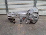 2012-2018 Jeep Wrangler 3.6L Automatic Transmission Assembly 177K Oem 52108711AB. Fixed Price $2199.99.