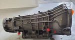 2003-2007 Ford F250 F350 (6.0L) Automatic Transmission (5R110W) Pn: 6C3P-7000-KA. Fixed Price $1606.50.