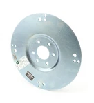 Prw 1844010 Platinum Series Sfi Rated Flexplate, Mopar. Fixed Price $90.95.