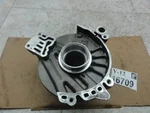 00 Deville Automatic Transmission Fwd 4.6L Vin Y Gear Shaft Sprocket. Fixed Price $63.31.