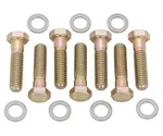 Jegs 82510 Automatic Transmission-to-block Bolt Set. Fixed Price $11.29.